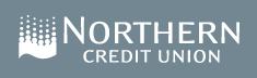 Northern Credit Union Limited, Thessalon, ON opening hours