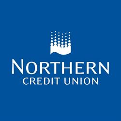 Northern Credit Union Limited, Sault Ste. Marie, ON opening hours