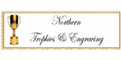 Northern Trophies & Engraving, Fredericton, NB opening hours