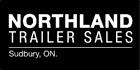 Northland Trailer Sales, Sudbury, ON opening hours