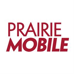 Prairie Mobile Communications - Radio & Communications Services in Winnipeg, MB (St. James Industrial) - Opening Hours