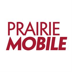 Prairie Mobile Communications - SaskTel Authorized Dealer, Saskatoon, SK opening hours