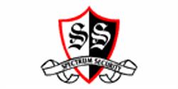 Spectrum Security Sound Ltd, Whitehorse, YT opening hours