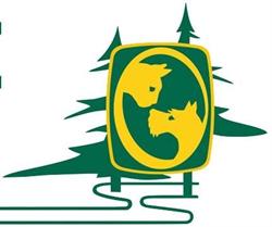 Spencer Creek Animal Hospital, Dundas, ON opening hours