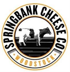 Springbank Cheese Company Ltd., Woodstock, ON opening hours