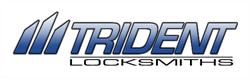 Trident Mobile Locksmiths Ltd, Prince George, BC opening hours