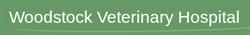 Woodstock Veterinary Hospital, opening hours
