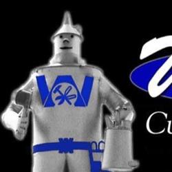 Wunder Custom Sheet Metal Ltd, Lloydminster, AB opening hours