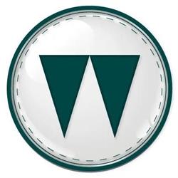 Wyldewood Golf & Country Club, Milton, ON opening hours