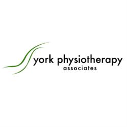 York Physiotherapy Associates, Richmond Hill, ON opening hours