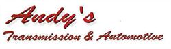 Andys Transmission Service Ltd, Moose Jaw, SK opening hours