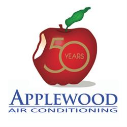 Applewood Air Conditioning, Mississauga, ON opening hours