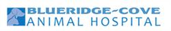 Blueridge-Cove Animal Hospital, North Vancouver, BC opening hours