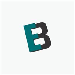 E. Bollenbach Insurance Brokers Ltd., Kitchener, ON opening hours