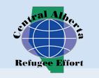Care for Newcomers (Formerly Central Alberta Refugee Effort), Red Deer, AB opening hours
