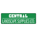 Central Landscape Supplies Ltd, Cobble Hill, BC opening hours
