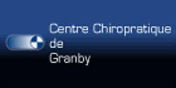 Centre Chiropratique De Granby, opening hours