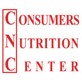 Consumers Nutrition Center Ltd, Richmond, BC opening hours