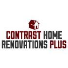 Contrast Home Renovations Plus, Peterborough, ON opening hours