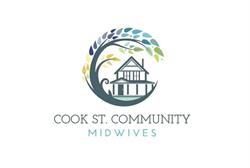 Cook Street Community Midwives, Victoria, BC opening hours