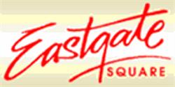 Eastgate Square, Hamilton, ON opening hours