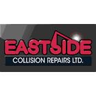 Eastside Collision & Mechanical Repairs Ltd, Winnipeg, MB opening hours