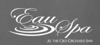 Old Orchard Inn, Wolfville, NS opening hours