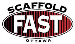 Echafaudages-Fast (Ottawa) Incorporated, opening hours