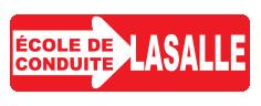 Pro Conduite - Brossard, opening hours