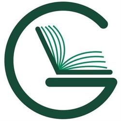 Galerie Du Livre (Val Dor) Incorporated, Val-d'Or, QC opening hours