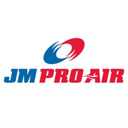 Garage J M Pro-Air Service Inc, Victoriaville, QC opening hours