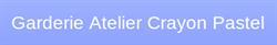 Garderie Atelier Crayon Pastel, Saint-Hyacinthe, QC opening hours