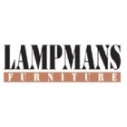 Lampman Furniture, Fenwick, ON opening hours