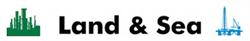 Land & Sea Instrumentation Ltd, South West Margaree, NS opening hours