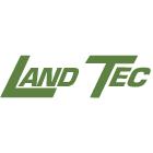 Land Tec Landscape Contractors in Edmonton, AB (Bonaventure Industrial) - Opening Hours