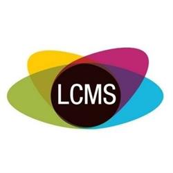 Langley Community Music School, opening hours