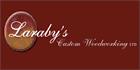 Laraby D, Napanee, ON opening hours