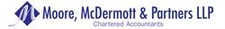 Moore Mcdermott & Partners LLP, Kitchener, ON opening hours