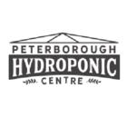 Peterborough Hydroponic Centre, opening hours