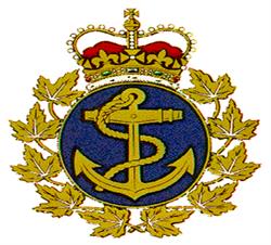 Peterborough Naval Association, opening hours