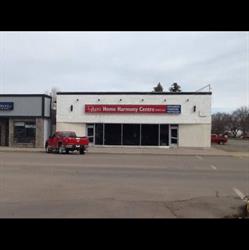 Peters Home Harmony Centre Ltd, Taber, AB opening hours