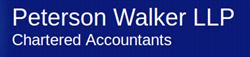 Peterson Walker Chartd Acctnts, Athabasca, AB opening hours