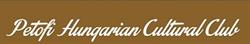 Petofi Hungarian Cultural Club, Brantford, ON opening hours