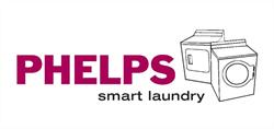 Phelps Apartment Laundries Ltd, Richmond, BC opening hours