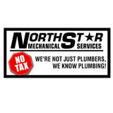 Northstar Plumbing Windsor, opening hours