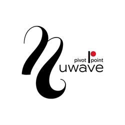 Nu-Wave School Of Hair Design, Thunder Bay, ON opening hours