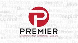 Premier Siding & Window Sales Ltd, Corner Brook, NL opening hours