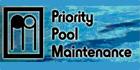 Priority Pool Maintenance Ltd, Surrey, BC opening hours