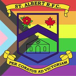 St. Albert Rugby Football Club, opening hours