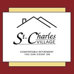 St Charles Village, Welland, ON opening hours
